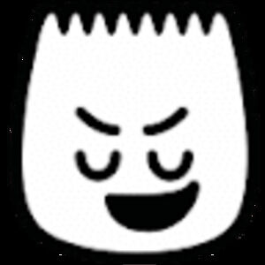 Meet your Posher, Juan